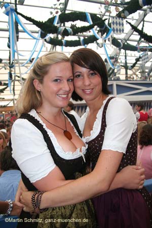 060916wiesn_auftakt076