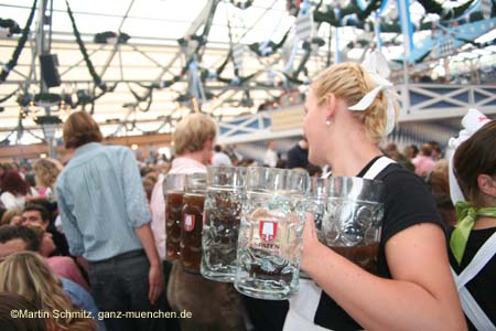 060916wiesn_auftakt077