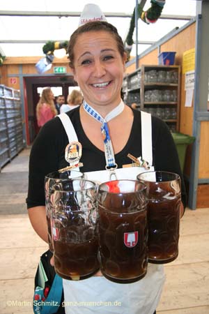 060916wiesn_auftakt078