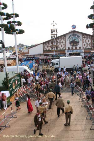 060916wiesn_auftakt079