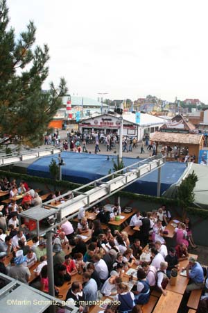 060916wiesn_auftakt080