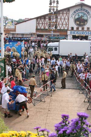 060916wiesn_auftakt081