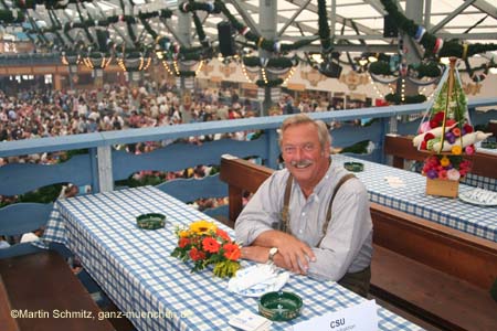 060916wiesn_auftakt082