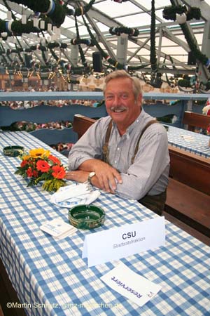 060916wiesn_auftakt083