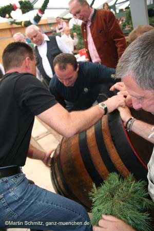 060916wiesn_auftakt084