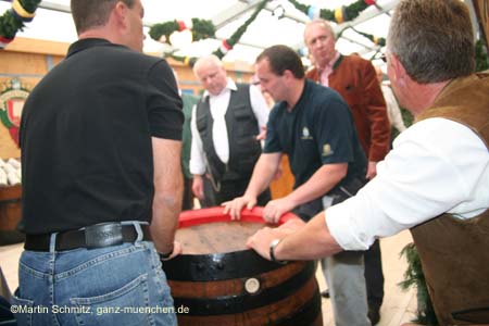 060916wiesn_auftakt085