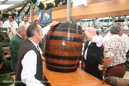 060916wiesn_auftakt089