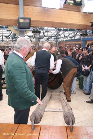 060916wiesn_auftakt090