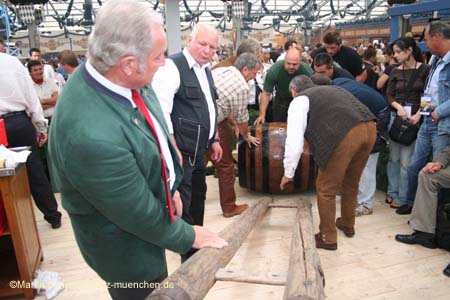 060916wiesn_auftakt091