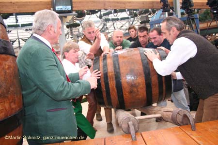 060916wiesn_auftakt092