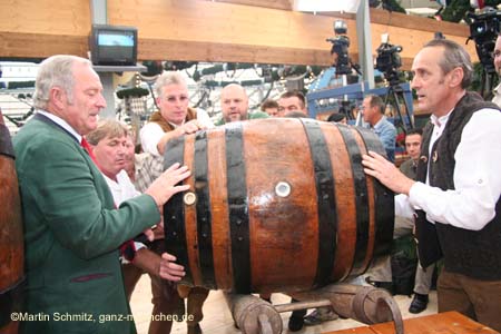 060916wiesn_auftakt093