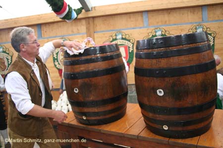 060916wiesn_auftakt094