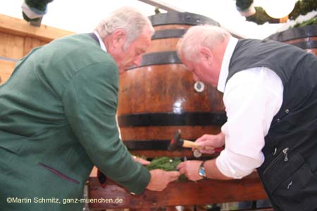 060916wiesn_auftakt095