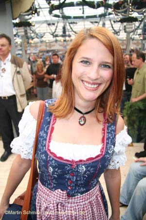 060916wiesn_auftakt096