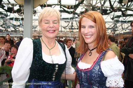 060916wiesn_auftakt098
