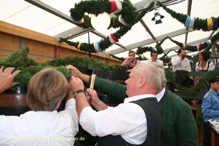 060916wiesn_auftakt099