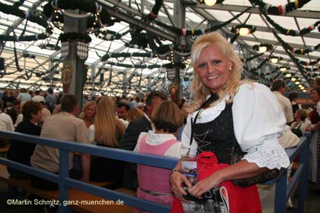 060916wiesn_auftakt100