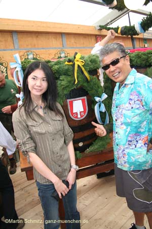 060916wiesn_auftakt101