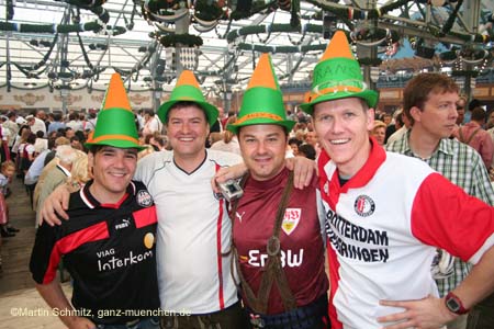 060916wiesn_auftakt103