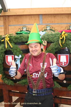 060916wiesn_auftakt104