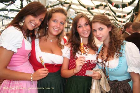 060916wiesn_auftakt106