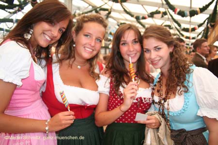 060916wiesn_auftakt107