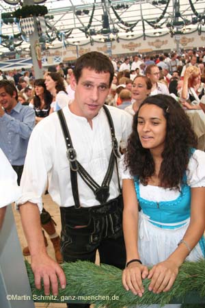 060916wiesn_auftakt109