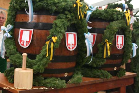 060916wiesn_auftakt110