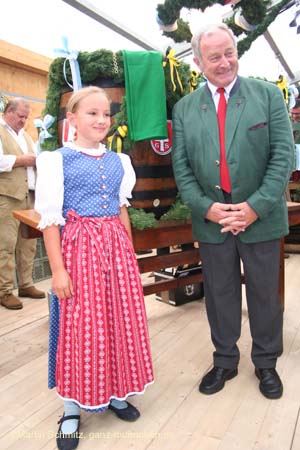 060916wiesn_auftakt111