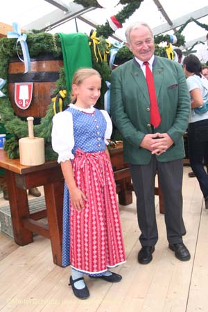 060916wiesn_auftakt112