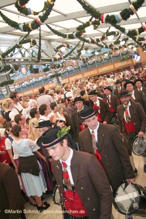 060916wiesn_auftakt113