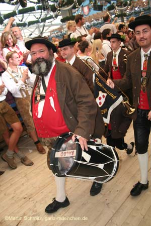 060916wiesn_auftakt114