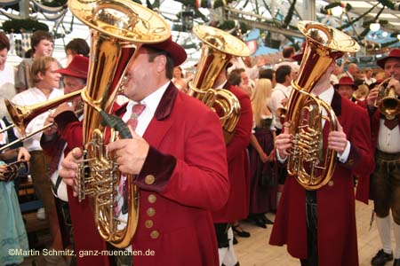 060916wiesn_auftakt115