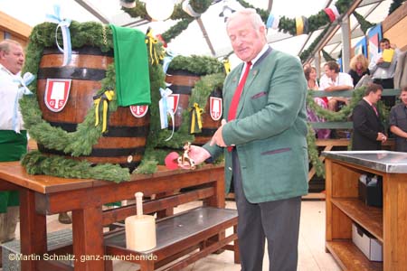 060916wiesn_auftakt116