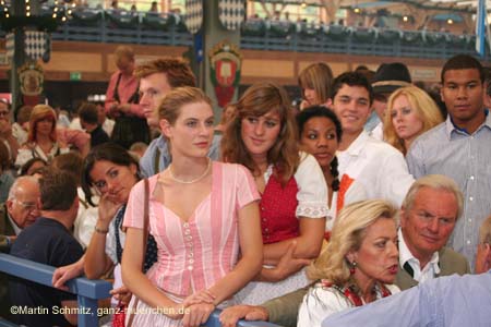 060916wiesn_auftakt118