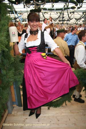 060916wiesn_auftakt119