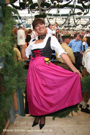 060916wiesn_auftakt120