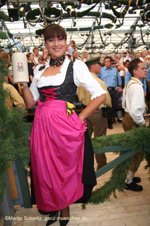 060916wiesn_auftakt121