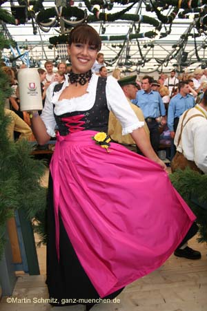 060916wiesn_auftakt122