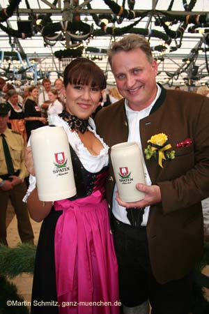 060916wiesn_auftakt123