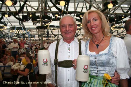 060916wiesn_auftakt125