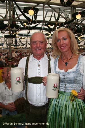 060916wiesn_auftakt126