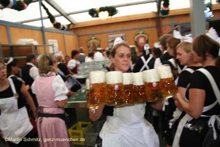 060916wiesn_auftakt128