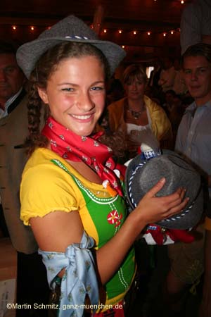 060916wiesn_auftakt129