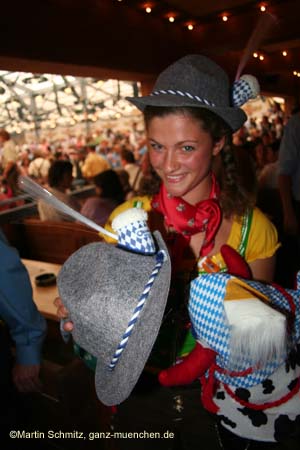 060916wiesn_auftakt130