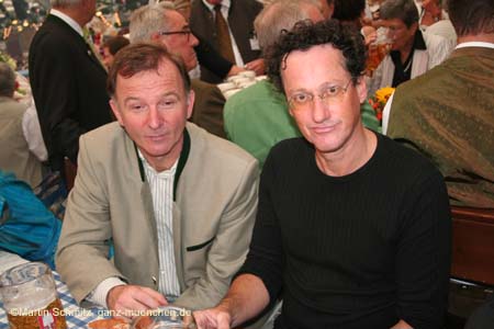 060916wiesn_auftakt131