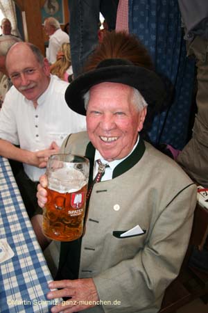 060916wiesn_auftakt132