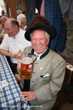 060916wiesn_auftakt133