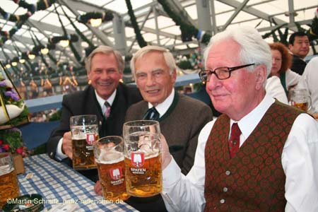 060916wiesn_auftakt134