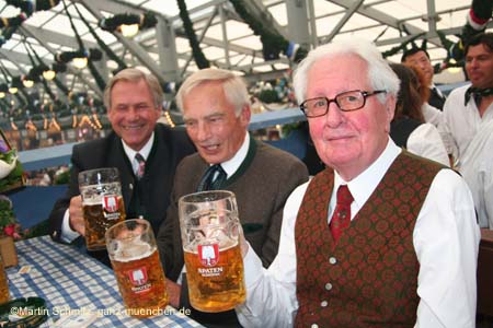 060916wiesn_auftakt135